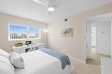 3300 Ocean Boulevard - Photo 22