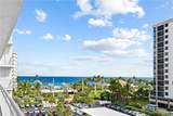 3300 Ocean Boulevard - Photo 24
