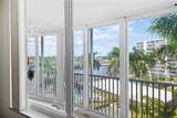 3300 Ocean Boulevard - Photo 3