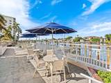 3300 Ocean Boulevard - Photo 32