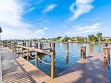 3300 Ocean Boulevard - Photo 35