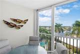 3300 Ocean Boulevard - Photo 4