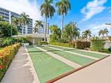 3300 Ocean Boulevard - Photo 43