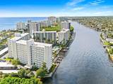 3300 Ocean Boulevard - Photo 44
