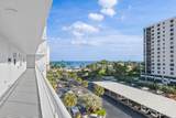 3300 Ocean Boulevard - Photo 46