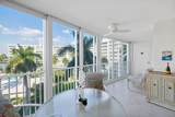 3300 Ocean Boulevard - Photo 5