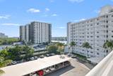3300 Ocean Boulevard - Photo 47