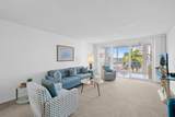 3300 Ocean Boulevard - Photo 6