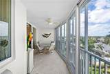 3300 Ocean Boulevard - Photo 7