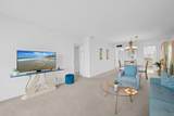 3300 Ocean Boulevard - Photo 8