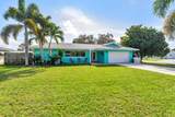 4244 Hyacinth Circle - Photo 1
