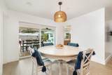 4244 Hyacinth Circle - Photo 10