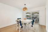 4244 Hyacinth Circle - Photo 11