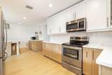 4244 Hyacinth Circle - Photo 12