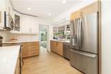 4244 Hyacinth Circle - Photo 13
