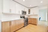 4244 Hyacinth Circle - Photo 14