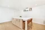 4244 Hyacinth Circle - Photo 15