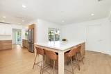 4244 Hyacinth Circle - Photo 16