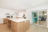 4244 Hyacinth Circle - Photo 17