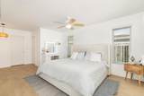4244 Hyacinth Circle - Photo 18