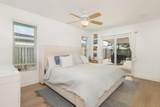 4244 Hyacinth Circle - Photo 19