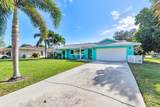 4244 Hyacinth Circle - Photo 2
