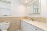 4244 Hyacinth Circle - Photo 20