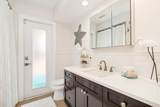 4244 Hyacinth Circle - Photo 21