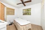 4244 Hyacinth Circle - Photo 22