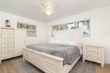 4244 Hyacinth Circle - Photo 23
