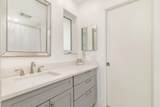 4244 Hyacinth Circle - Photo 24