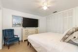 4244 Hyacinth Circle - Photo 25