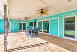 4244 Hyacinth Circle - Photo 26