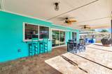 4244 Hyacinth Circle - Photo 27