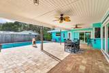4244 Hyacinth Circle - Photo 28