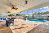 4244 Hyacinth Circle - Photo 29