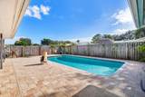 4244 Hyacinth Circle - Photo 30