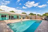 4244 Hyacinth Circle - Photo 31