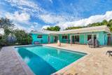 4244 Hyacinth Circle - Photo 32