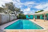 4244 Hyacinth Circle - Photo 33