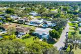 4244 Hyacinth Circle - Photo 35