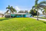 4244 Hyacinth Circle - Photo 4
