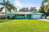 4244 Hyacinth Circle - Photo 5