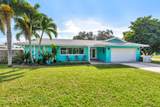 4244 Hyacinth Circle - Photo 6
