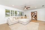4244 Hyacinth Circle - Photo 7