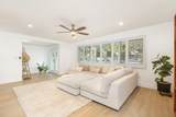 4244 Hyacinth Circle - Photo 8