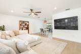 4244 Hyacinth Circle - Photo 9
