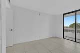 23200 Camino Del Mar - Photo 32