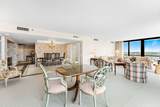 2660 Ocean - Photo 12