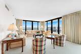 2660 Ocean - Photo 14